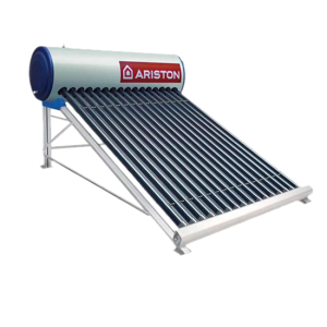 Máy năng lượng mặt trời