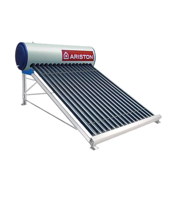 Máy năng lượng mặt trời