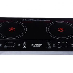 Bếp hồng ngoại