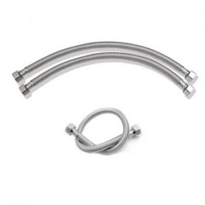 Dây cấp nước 40cm-50m-60cm