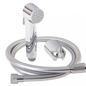 xịt vệ sinh TOTO