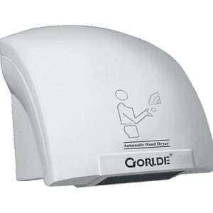 Máy sấy tay I cảm ứng 220V-1200W