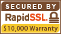 SSL