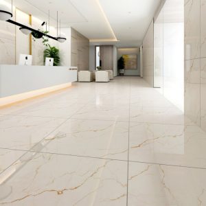 ĐÁ 80 BÓNG KÍNH TOÀN PHẦN