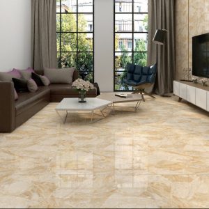 ĐÁ 80 BÓNG KÍNH TOÀN PHẦN