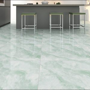 ĐÁ 80 BÓNG KÍNH TOÀN PHẦN