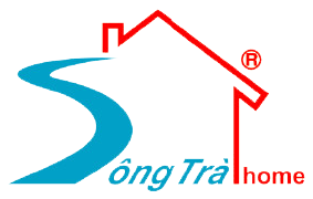 Nội Thất Sông Trà